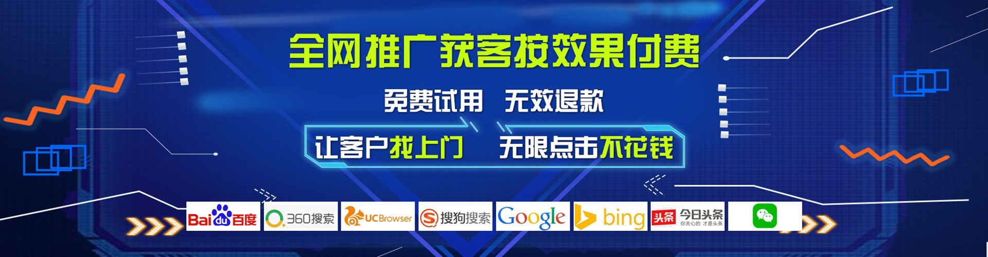 零陵sem托管